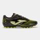 Бутси unisex Joma XPANDER 40 | XPAS2301AG