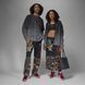 Кофта unisex Nike M J AIR JDN CARDIGAN L | FV7426-070 FV7426-070 фото 6