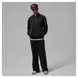 Чоловіча кофта Jordan Brooklyn Tricot Tracksuit | IO0745-010 фото 1