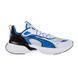 Чоловічі кросівки Puma Softride Sway | 37944302 37944302 фото 3