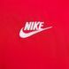 Жіноча куртка Nike Sportswear Therma-FIT | FB7675-677 FB7675-677 фото 5