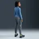 Підліткові штани Nike Sportswear Tech Fleece | HV5869-060 фото 7