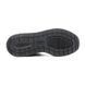 Кросівки Puma Trinity Mid Hybrid 'Black Cool Dark Grey'| 39232701 39232701 фото 5