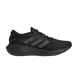 Чоловічі кросівки adidas Supernova 2 'Black Grey'| GW9087 фото 2