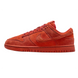 Жіночі кросівки Nike Wmns Dunk Low SE 'Valley Of Fire'| HV5756-633