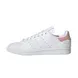 Кросівки adidas Stan Smith 'Glory Pink'| FV4070 фото 1