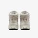 Жіночі черевики Nike City Classic Premium | FZ8629-100 FZ8629-100 фото 5
