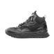 Кросівки Puma Trinity Mid Hybrid 'Black Cool Dark Grey'| 39232701 39232701 фото 1
