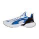Чоловічі кросівки Puma Softride Sway | 37944302 37944302 фото 1