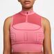 Топ Nike Dri-FIT Air | DX0284-611 DX0284-611 фото 4