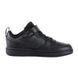 Кросівки Nike Court Borough Low 2 | BQ5453-001 BQ5453-001 фото 3