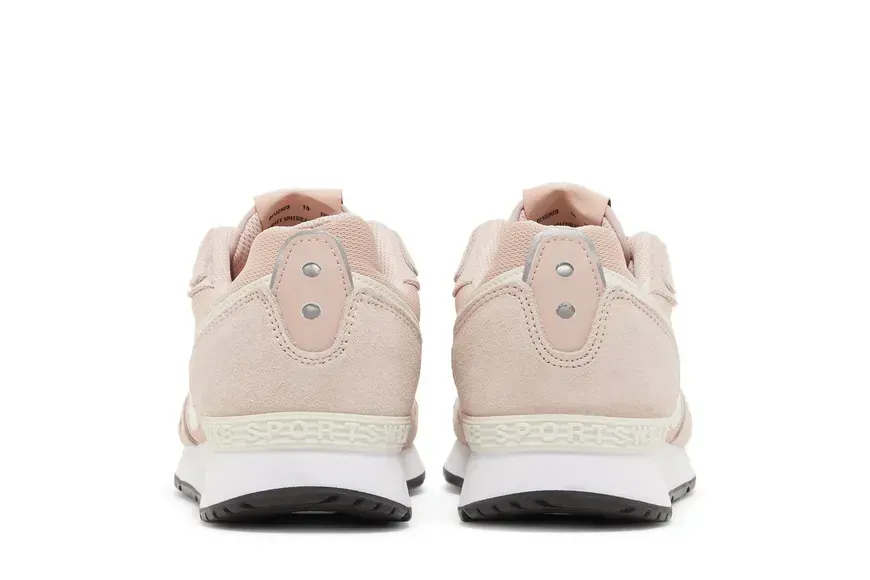 Жіночі кросівки Nike Venture Runner 'Pink Oxford'| CK2948-601 фото