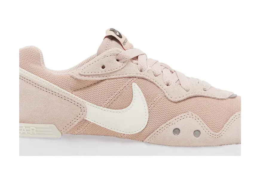 Жіночі кросівки Nike Venture Runner 'Pink Oxford'| CK2948-601 фото