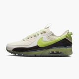 Кросівки Nike AIR MAX TERRASCAPE 90 | DM0033-001 DM0033-001 фото
