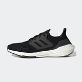 Кросівки adidas UltraBoost 22 'Black White'| GX3062 GX3062 фото