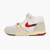 Кросівки Nike Air Trainer 1 'Split - University Red'| DZ2547-100 DZ2547-100 фото