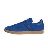 Кросівки adidas Gazelle 'Power Blue Gum'| GX7199 GX7199 фото