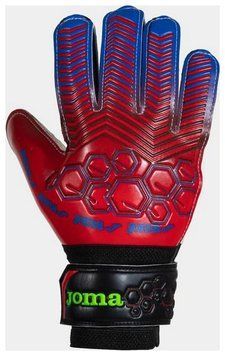 Рукавички Joma CALCIO | 401707.607 401707.607 фото
