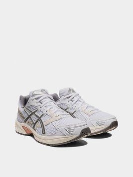 Кросівки unisex Asics Gel 1130 | 1201A256-112 1201A256-112 фото