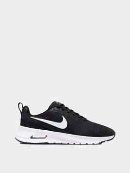 Кросівки Nike Air Max | FD4329-011 FD4329-011 фото