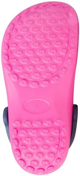 Підліткові крокси AQUA SPEED | 555-03 555-03 фото
