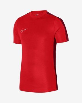 Дитяча футболка Nike Dri-Fit Academy 23 122cm | DR1343-657 DR1343-657 фото