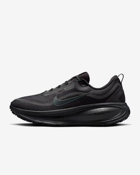 Кросівки unisex Nike VOMERO 18 GTX | HQ7001-001 HQ7001-001 фото