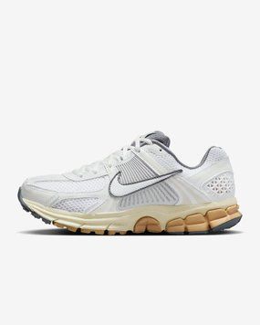 Кросівки unisex Nike Zoom Vomero 5 | FJ2028-101 FJ2028-101 фото