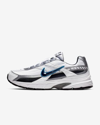 Кросівки Nike Initiator | 394055-101 394055-101-43-store фото