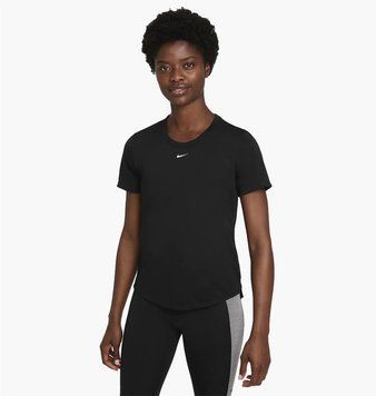 Жіноча футболка Nike Sportswear Essential | DD0638-010 DD0638-010 фото