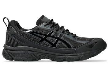 Кросівки unisex Asics GEL-VENTURE 6 SHIELD | 1203A474-001 1203A474-001 фото