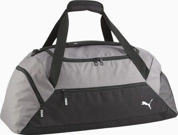 Сумка Puma teamGOAL Teambag M 55L 29 x 65 x 32 | 090233-06 090233-06 фото