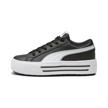 Жіночі кросівки Puma | 392320-01 392320-01 фото