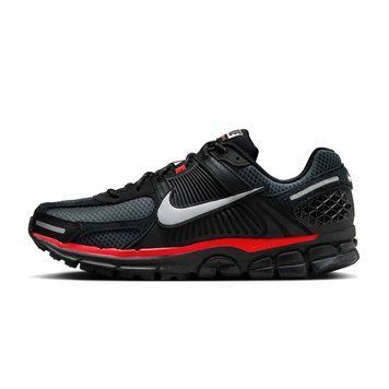 Кросівки unisex Nike Vomero 5 Bred | HV2527-002 HV2527-002 фото