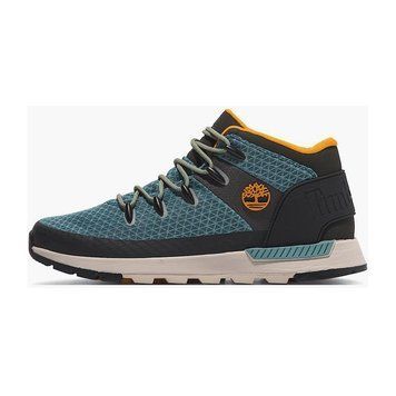 Черевики Timberland | TB0A5XEWCL6 TB0A5XEWCL6 фото