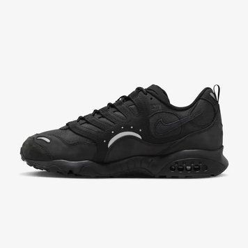 Кросівки unisex Nike Air Terra Humara SP 'Black / Black' | FQ9084-001 FQ9084-001 фото