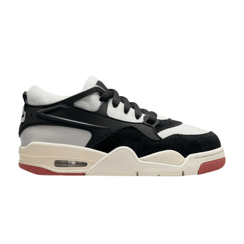 Підліткові кросівки Air Jordan 4 RM GS 'Canyon Rust'| FQ7938-100 FQ7938-100 фото