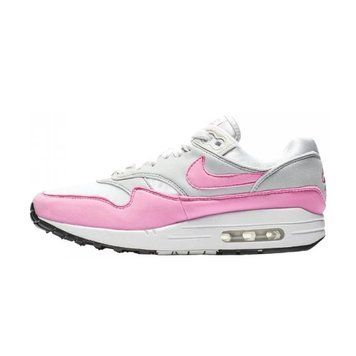 Жіночі кросівки Nike Wmns Air Max 1 'Psychic Pink'| BV1981-101 BV1981-101 фото