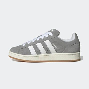 Кросівки unisex Adidas CAMPUS 00s | HQ8707 HQ8707 фото
