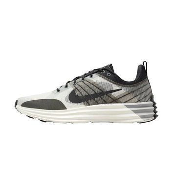 Кросівки Nike Lunar Roam 'Summit White Black'| DV2440-102 DV2440-102 фото