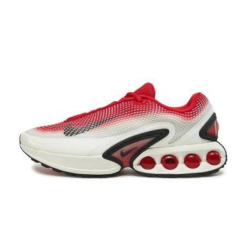 Кросівки Nike Air Max DN SE 'University Red'| HQ4565-600 HQ4565-600 фото