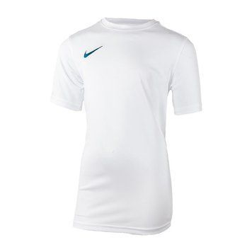 Дитяча футболка Nike Y Dri-FIT Park VII | BV6741-102 BV6741-102 фото