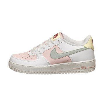 Жіночі кросівки Nike Air Force 1 Impact GS 'Summit White Seafoam'| DR4853-100 DR4853-100 фото