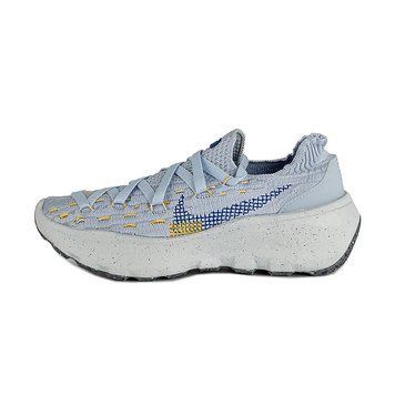 Жіночі кросівки Nike SPACE HIPPIE 04 | DA2725-003 DA2725-003 фото