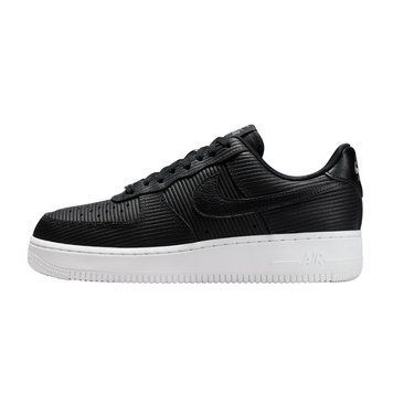 Жіночі кросівки Nike AIR FORCE 1 '07 'Corduroy Velvet Brown'| IM6533-002 IM6533-002 фото