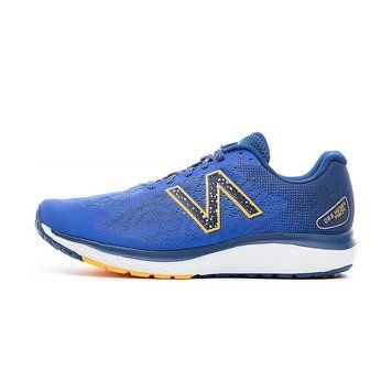Чоловічі кросівки New Balance Fresh Foam 680v7 | M680BN7 M680BN7 фото