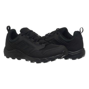 Чоловічі кросівки adidas Terrex Tracerocker 2 | GZ8916 GZ8916 фото