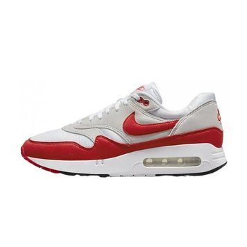 Кросівки Nike Air Max 1 '86 OG 'Big Bubble - Red'| DQ3989-100 DQ3989-100 фото