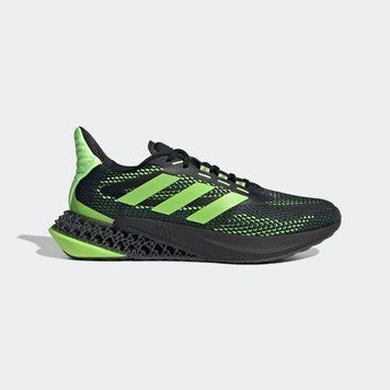 Кросівки unisex Adidas 4DFWD Pulse | H03366 h03366 фото
