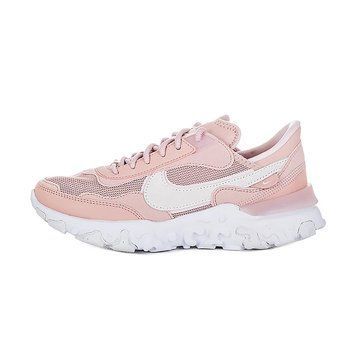 Жіночі кросівки Nike React Revision | DQ5188-601 DQ5188-601 фото